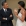 Michelle und Barack Obama (Foto)