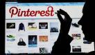 Das Prinzip des Teilens macht sich auch Pinterest zu Eigen. Auf der virtuellen Pinnwand des Bildernetzwerkes können Nutzer Fotos zusammenstellen, kommentieren und weiterempfehlen. Das tun derzeit etwa 10 Millionen aktive Nutzer. Vom Gründertrio sind noch Evan Sharp und Ben Silbermann, beide unter 30, übrig. Sie leiten das auf rund eine Milliarde Dollar geschätzte Unternehmen. Foto: dpa/Julian Stratenschulte