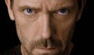 Die inoffizielle Biografie über Hugh Laurie erscheint bei Schwarzkopf  Schwarzkopf. Foto: Schwarzkopf&Schwarzkopf