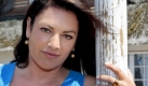 Christine Neubauer (Foto)