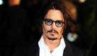 Die englische Küche hat nicht den besten Ruf. Dies bestätigte jetzt wieder der amerikanische Schauspieler Johnny Depp, der gerade in London als Captain Sparrow für den vierten Teil von Fluch der Karibik vor der Kamera steht. Der 47-Jährige verschmähte die ihm angebotenen Speisen, unter anderem Ravioli und Hühnchencurry, und bestellte stattdessen Nudeln bei einem angesagten Pastaladen. Dies berichtet die Sun online. Er brauche etwas Vernünftiges zu essen, meinte Depp. Foto: dpa