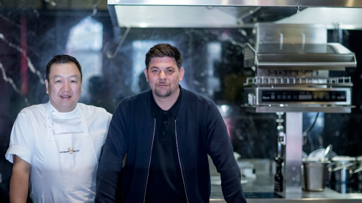 vox now kitchen impossible vox now kitchen impossible