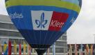 Didacta 2011 (Foto)