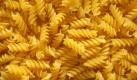 Laut Wiktionary ist das Gegenteil vom Kartoffelsalat der Nudelsalat. Foto: dpa