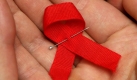HIV-Test (Foto)