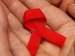 HIV-Test (Foto)