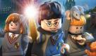 Das neue Abenteuer des Zauberlehrlings, Lego Harry Potter: Die Jahre 1-4, lässt keinen Stein auf dem anderen stehen. Foto: Warner Bros. Interactive
