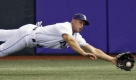 Baseball (Foto)