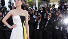 Filmfestival Cannes - Marion Cotillard (Foto)