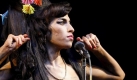 Amy Winehouse rastet aus (Foto)