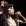 Amy Winehouse rastet aus (Foto)