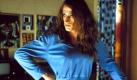 Keiner bringt Transsexuelle so liebevoll auf die Leinwand wie Almodóvar: Hier im Film La mala Educación - Schlechte Erziehung aus dem Jahr 2004. Foto: ARD