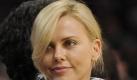 Charlize Theron ist Adoptivmutter geworden.  Foto: Andrew Gombert  Foto: dpa