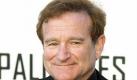 Robin Williams wurde als «Stand-Up-Ikone» ausgezeichnet. Foto: Sven Hoogerhuis Foto: dpa