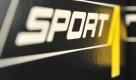 Bei seinem Start im April 2010 kündigte Sport1 an, wieder mehr seriöses Sport-TV anzubieten und die bis dato im Programm laufenden Sexy Clips und Call-In-Formate zu verbannen, die beim Vorgänger regelmäßig liefen. Doch wer war das? Foto: ddp