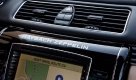 Maybach baut die Beduftungsanlage zum Aufpreis von 5000 Euro in die Zeppelin-Limousinen. So viel gibt so mancher Normalverdiener nicht einmal für einen kompletten Gebrauchtwagen aus. Für die Kundschaft, die in den Filialen der Edelschmiede shoppen geht, fallen die paar Tausender sicherlich nicht weiter ins Gewicht... Foto: press-inform