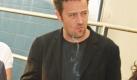 Friends-Fans waren jahrelang in Sorge um Matthew Perry. Der Publikumsliebling kam durch eine Schmerzmittelsucht, die durch eine schwere Bauchoperation bedingt war, nicht aus seiner Depression heraus. Foto: Wikipedia David Shankbone