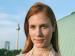 Celia von Bismarck ist tot (Foto)