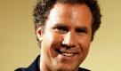 Der US-amerikanische Schauspieler Will Ferrell führt nach Berechnungen des US-Wirtschaftsmagazins Forbes zum zweiten Mal in Folge die Rangliste als überbezahltester Schauspieler in Hollywood an. Foto: dapd