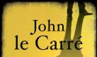 Der neuste Triller von John le Carré: Verräter wie wir. Foto: amazon.de