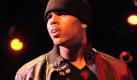 Chris Brown  (Foto)