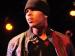 Chris Brown  (Foto)