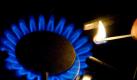 Den Verbrauchern drohen durch den Atomausstieg und den Netzausbau höhere Energiepreise. Foto: Patrick Pleul  Foto: dpa