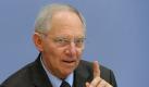 Auch Finanzminister Wolfgang Schäuble (CDU) war erst für eine Abschaffung. Mittlerweile hat er die Ablehnung dieser Idee von Seiten der kommunalen Spitzenverbände akzeptiert. Für viele ist die Gewerbesteuer die wichtigste Einnahmequelle. Foto: dpa