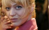 Heike Makatsch