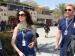 Lilly und Boris Becker (Foto)
