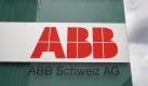 Der Schweizer Elektronikkonzern ABB. Foto: Lisa Maire / Archiv Foto: dpa