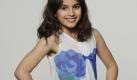 DSDS Kids (Foto)