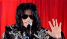 Michael Jackson mit Herzstillstand im Krankenhaus (Foto)