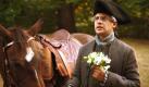 Goethe! (Foto)