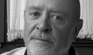 Georg Brunold hat die Texte ausgewählt und ist gegen Ende richtig unter Stress geraten. Foto: Galiani