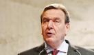 Altkanzler Schröder plädiert für eine Neuauflage von Rot-Grün. Foto: Hakon Mosvold Larsen Foto: dpa