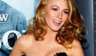 US-Schauspielerin Blake Lively bei der Premiere des Films Sherlock Holmes in New York City. Foto: ap