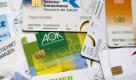 Hunderttausende wechseln Krankenkasse wegen Zusatzbeitrag. Foto: ddp