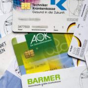 Test ohne Sieger (Foto)