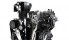 Die besten Bilder zu Fiat Punto Twinair: Halbe Portion Foto: pi