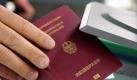 Kunden über Pass- und Visavorschriften für das Urlaubsziel zu informieren, ist Aufgabe des Reiseveranstalters. (Bild: dpa) Foto: dpa