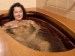 Schwefelbad (Foto)