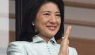 Prinzessin Masako von Japan, Ehefrau von Kronprinz Naruhito, leidet seit Jahren an schweren Depressionen und nahm jahrelang keinen öffentlichen Termin wahr. Mittlerweile soll es ihr zwar besser gehen, aber an dem Druck, einen männlichen Thronfolger zu gebären, sie brachte nur eine Tochter zu Welt, wäre sie beinahe zerbrochen. Foto: dpa