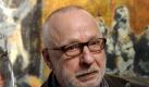Die Werke des Malers und Bildhauers Jörg Immendorff sind offenbar derzeit nicht gefragt. Foto: Horst Ossinger Foto: dpa