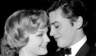 Delon: Romy war die Liebe meines Lebens (Foto)