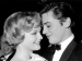 Delon: Romy war die Liebe meines Lebens (Foto)