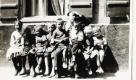 Bouzereau ist selbst Filmemacher. Er reißt die Biografie des Filmemachers an und beleuchtet Hitchcock-Filmen unter den Aspekten wie Der Hitchcock-Touch oder Die Hitchcock-Frauen. Foto: Knesebeck