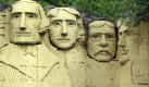 Legoland-Parks an US-Kapitalfonds verkauft (Foto)