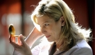 koch-mehrin-ddp (Foto)