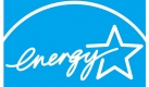 DerEnergy Star zeichnet energiesparende Geräre aus. Ursprünglich kommt das Label aus den USAund wurde dort von der amerikanischenUmweltbehörde EPA ins Leben gerufen. Seit 2003 gibt es den Energy Star offiziell in der EU. Foto: eu-energystar.org